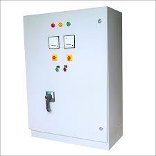 Control Panel Board in ludhiana Control Panel Board in ludhiana