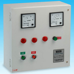 Submersible Pump Control Panels in ludhiana Submersible Pump Control Panels in ludhiana