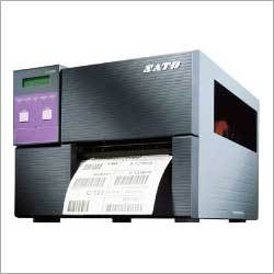 Industrial Barcode Printer Industrial Barcode Printer