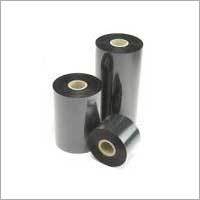 Wax Thermal Transfer Ribbons Wax Thermal Transfer Ribbons