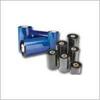 Resin Thermal Transfer Ribbons Resin Thermal Transfer Ribbons