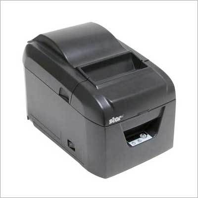 POS Receipt Printer POS Receipt Printer