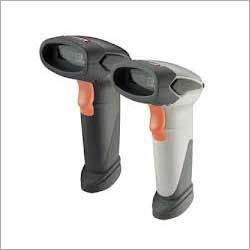 Long Range Barcode Scanner Long Range Barcode Scanner