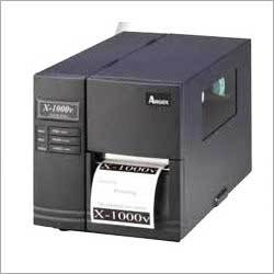 Barcode Printers Barcode Printers