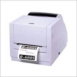 Commercial Barcode Printer Commercial Barcode Printer