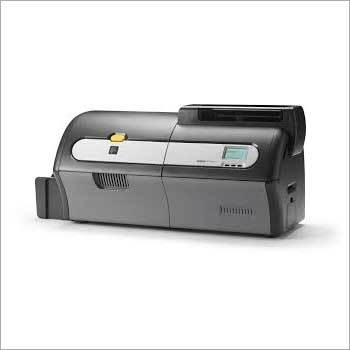 ID Card Printer ID Card Printer