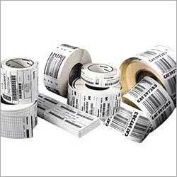 Barcode Labels Barcode Labels