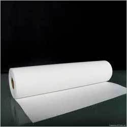 Thermal Fax Paper Rolls Thermal Fax Paper Rolls