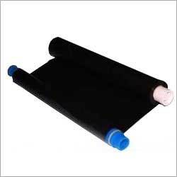 Thermal Fax Film Rolls Thermal Fax Film Rolls