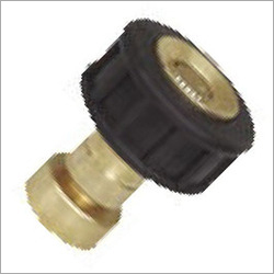 Plastic Nozzles for Fire Fighting Plastic Nozzles for Fire Fighting