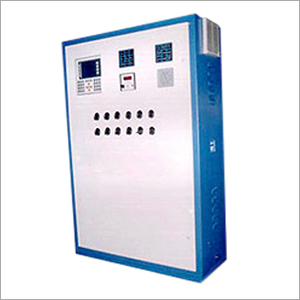 Control Panels Control Panels