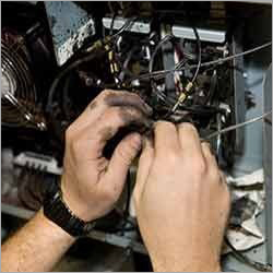 Pharma Machine Maintenance Pharma Machine Maintenance