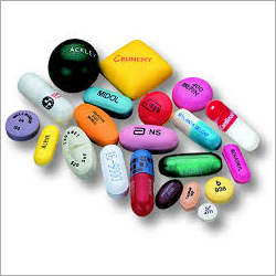 Pharmaceutical Counting Machine Pharmaceutical Counting Machine