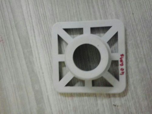 Industrial Plastic Moulded Products Industrial Plastic Moulded Products