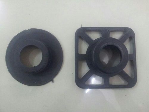 Industrial Engineering Moulding Products Industrial Engineering Moulding Products