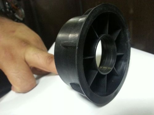 Plastic Moulding Product Plastic Moulding Product