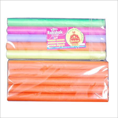 Plastic Notebook Covers Plastic Notebook Covers