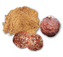 Aritha Powder Aritha Powder