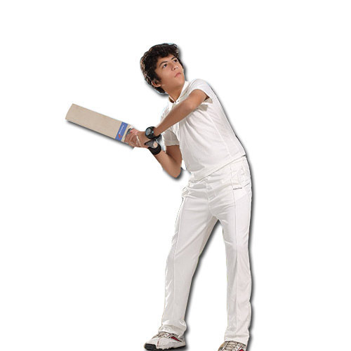 Boys Cricket Uniform Boys Cricket Uniform