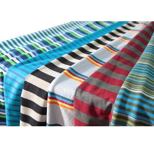 Cotton Knitted Fabric Dyeing Cotton Knitted Fabric Dyeing