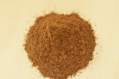 Hibiscus Powder Hibiscus Powder