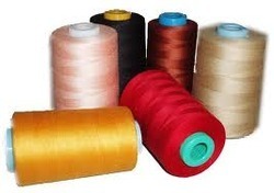 Polyester Yarn Dyeing Polyester Yarn Dyeing