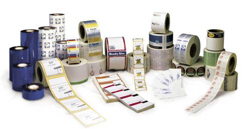 Product Lables Product Lables