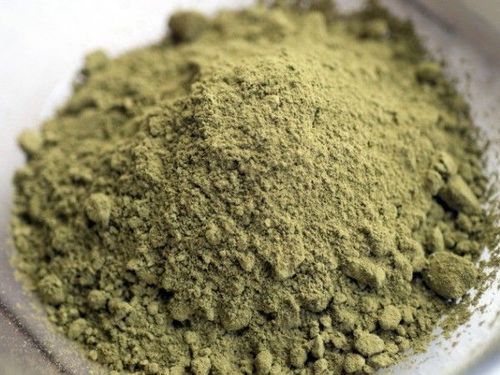 Henna Powder Henna Powder