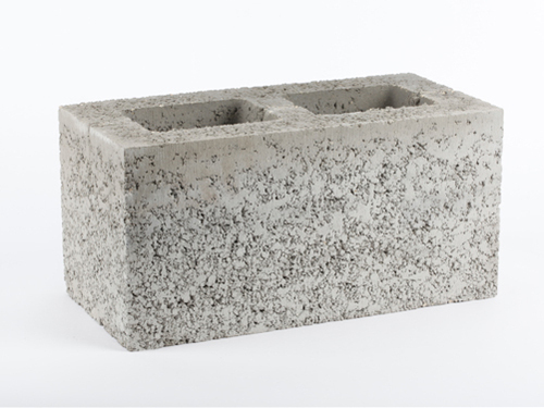 Hollow Concrete Blocks Hollow Concrete Blocks