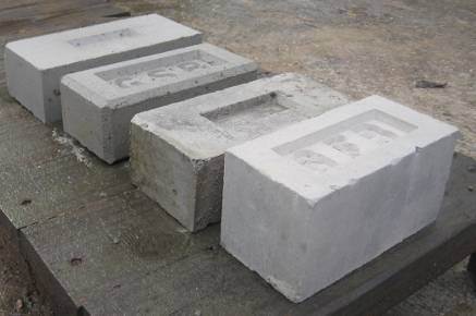 Fly Ash Bricks Fly Ash Bricks