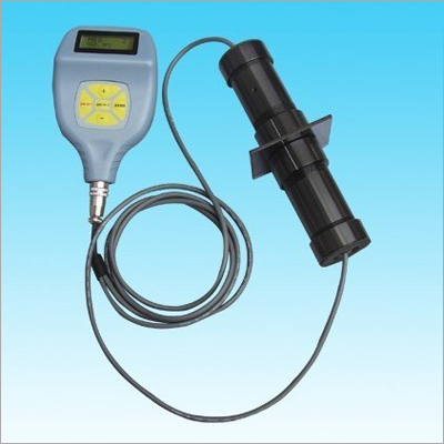 Mini Glass Transparency Meter Mini Glass Transparency Meter