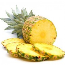 Bromelain Bromelain