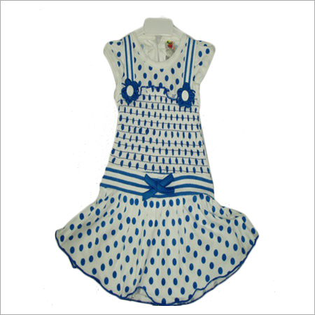 Designer Girl Frocks Designer Girl Frocks