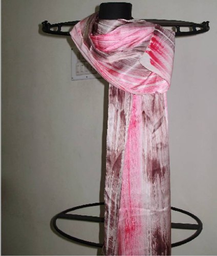 Silk Jacquard Fabric Silk Jacquard Fabric