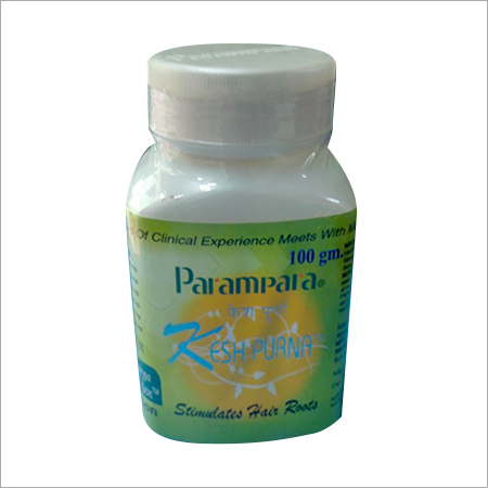 Hair Treatments Products Hair Treatments Products