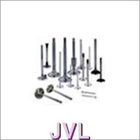 Automobile Engine Valve Automobile Engine Valve
