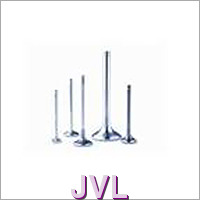 Auto Rickshaw Engine Valve Auto Rickshaw Engine Valve