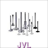 Car Engine Valves Car Engine Valves