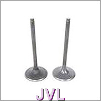 Bike Engine Valves Bike Engine Valves