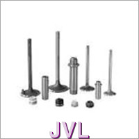 Engine Valves Guides Engine Valves Guides
