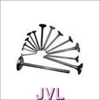Three Wheeler Engine valves Three Wheeler Engine valves