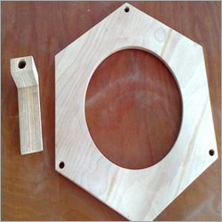 Current Transformer Insulation Material Current Transformer Insulation Material