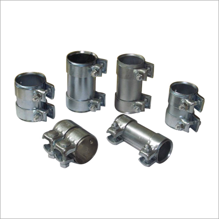 Automotive Parts Automotive Parts