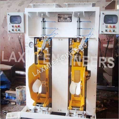 Bag Packing Machine Bag Packing Machine