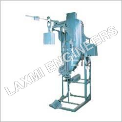 Pneumatic Bag Packing Machine Pneumatic Bag Packing Machine