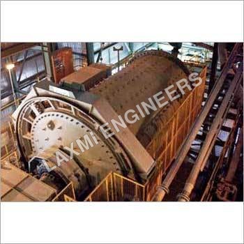 Nanoparticles Ball Mill Nanoparticles Ball Mill