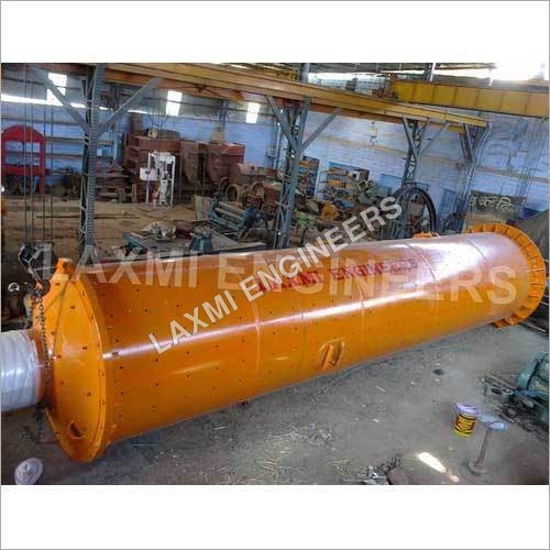 Grinding Ball Mill Grinding Ball Mill