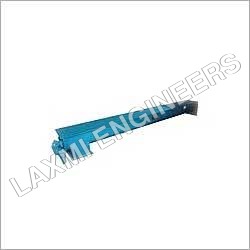 Industrial Screw Conveyor Industrial Screw Conveyor