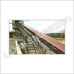 Belt Conveyor Belt Conveyor