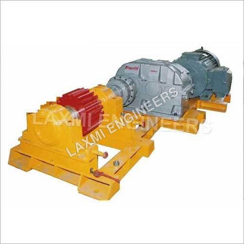 Heavy Duty Gear Box Drive Heavy Duty Gear Box Drive